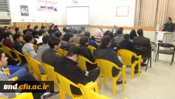 درکوچه باغ شعر پارسی