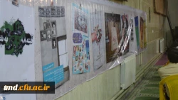 همایش بصیرت راه نجات از فتنه ها