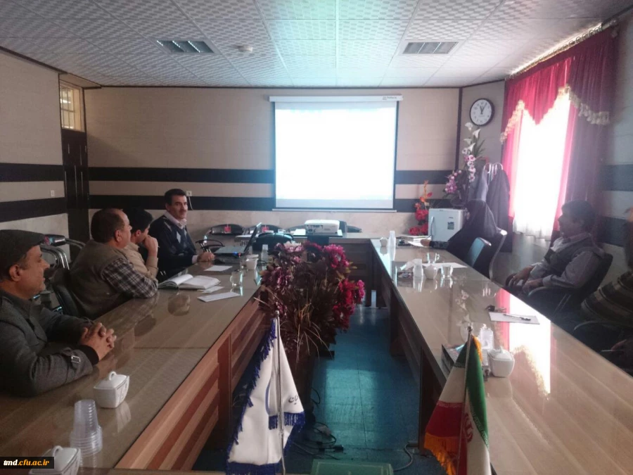 آموزش نرم افزار WORD