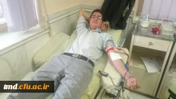 سهم من از زندگی تو