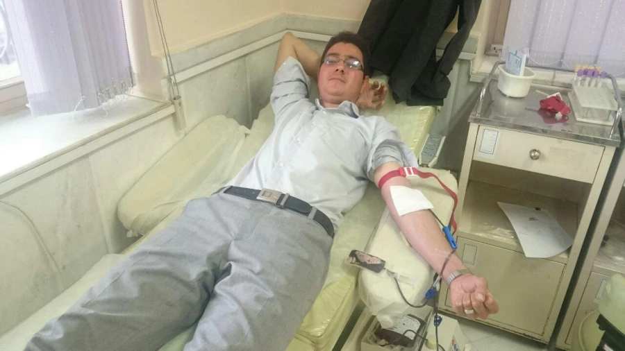 سهم من از زندگی تو