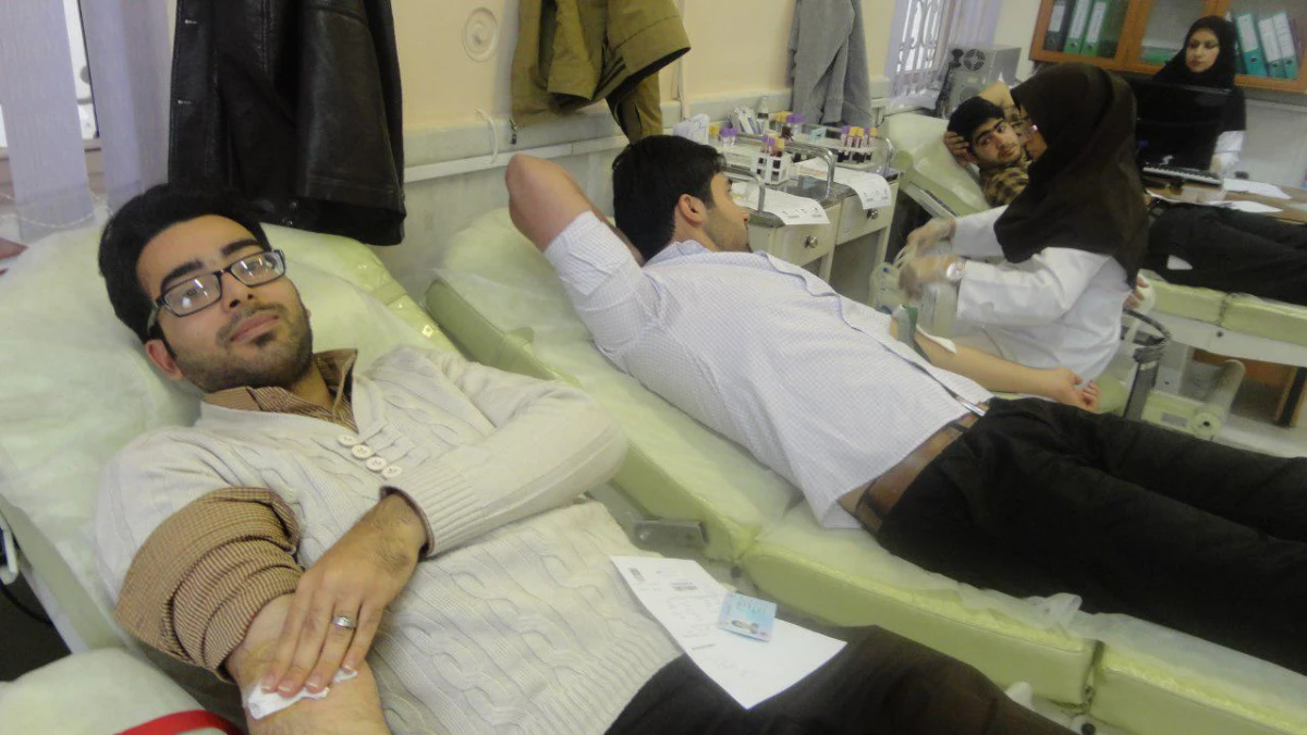 سهم من از زندگی تو