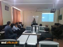 دوره آموزشی اتوماسیون 5