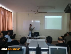 دوره آموزشی اتوماسیون 5