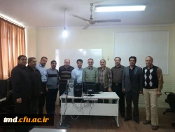 دوره آموزشی اتوماسیون 5