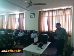 دوره آموزشی اتوماسیون 5