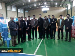 جشنواره جابر بن حیان