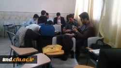 آموزش پرسپکتیو و نقاشی روی سنگ