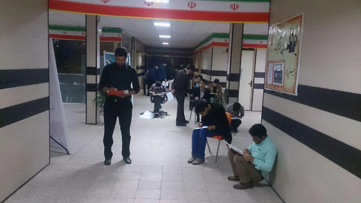 آموزش پرسپکتیو و نقاشی روی سنگ