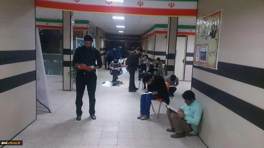 آموزش پرسپکتیو و نقاشی روی سنگ