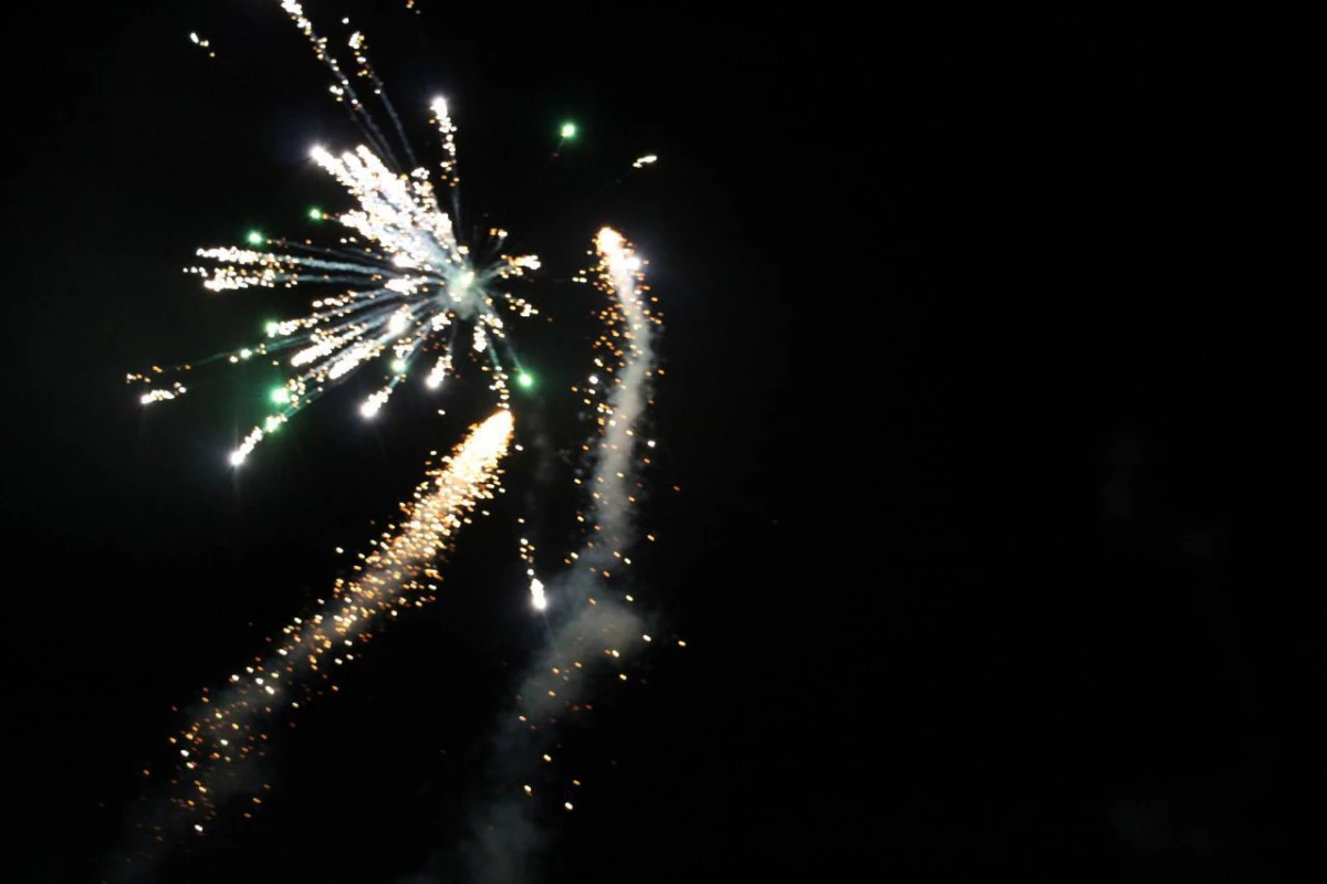 با حضور مسئول محترم نهاد مقام معظم رهبری در دانشگاه فرهنگیان خراسان رضوی انجام شد : 
مراسم جشن بزرگ نیمه شعبان  9