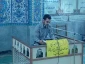 بیست و هفتمین دوره مسابقات قرآن و عترت  مرحله استانی