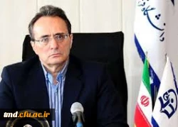 دکتر مهر محمدی