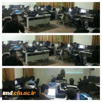 کلاس آموزش فتوشاپ