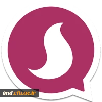 پیام رسان سروش