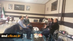 با حضور سرهنگ  حسینی فرمانده نیروی مقاومت بسیج نیشابور و آقای کرخی رئیس اداره ارشاد اسلامی نیشابور برگزار شد : 
میزبانی مسابقات هنرهای نمایشی بسیج مساجد استان خراسان رضوی در دانشگاه فرهنگیان واحد دانشور 2