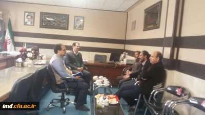 با حضور سرهنگ  حسینی فرمانده نیروی مقاومت بسیج نیشابور و آقای کرخی رئیس اداره ارشاد اسلامی نیشابور برگزار شد : 
میزبانی مسابقات هنرهای نمایشی بسیج مساجد استان خراسان رضوی در دانشگاه فرهنگیان واحد دانشور