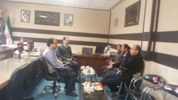 با حضور سرهنگ  حسینی فرمانده نیروی مقاومت بسیج نیشابور و آقای کرخی رئیس اداره ارشاد اسلامی نیشابور برگزار شد : 
میزبانی مسابقات هنرهای نمایشی بسیج مساجد استان خراسان رضوی در دانشگاه فرهنگیان واحد دانشور 2