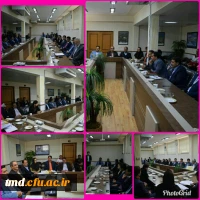 پارلمان جوانان