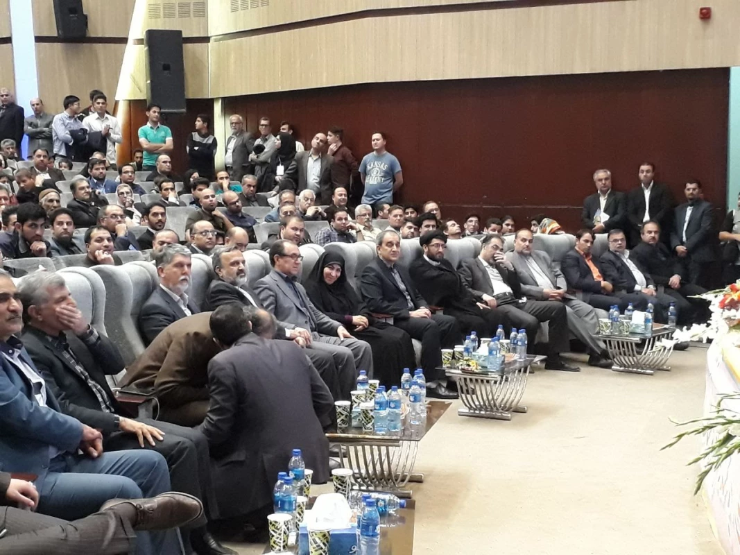 روز جهانی خیام