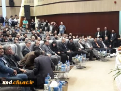 روز جهانی خیام