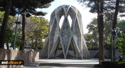 همزمان با 28 اردیبهشت ماه روز جهانی خیام برگزار شد : 
همایش کشوری خیام شناسی با حضور دکتر صالحی وزیر محترم فرهنگ و ارشاد اسلامی