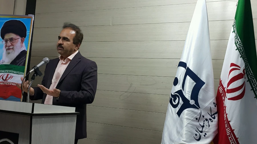 کارگروه کارورزی