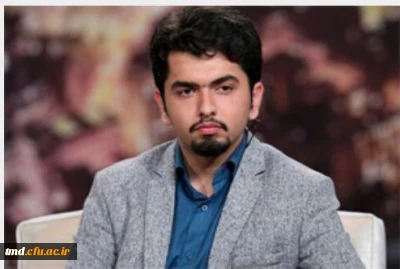 با حضور دانش آموخته ی فعال و هنرمند واحد دانشور آقای سید مصطفی سیدی انجام شد : 
حضور در برنامه ماه عسل سیما و انتخاب فیلم ایشان بعنوان فیلم برگزیده