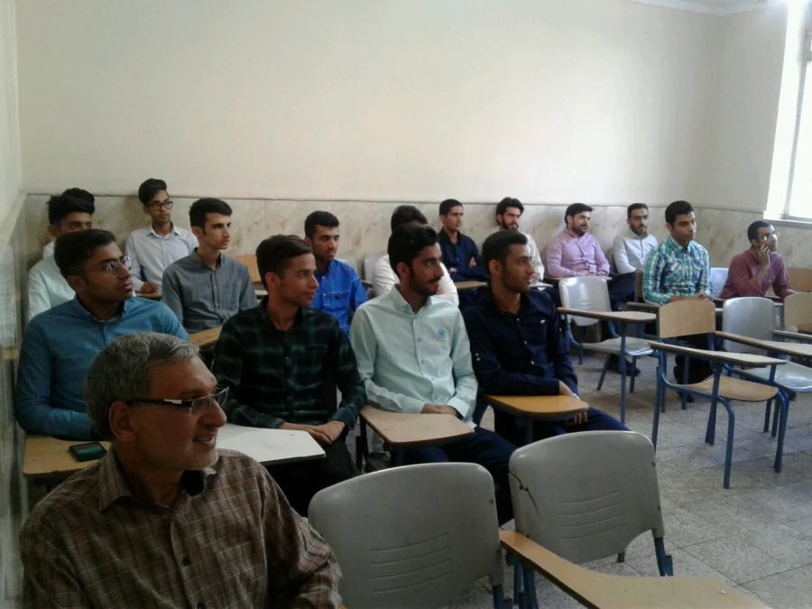 شروع کلاسهای ترم تابستانی