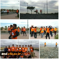 مسابقات ورزشی