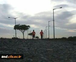 مسابقات ورزشی