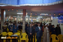 جشن هفته وحدت