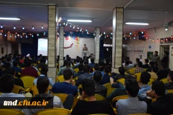 جشن هفته وحدت