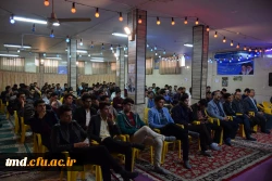 جشن هفته وحدت