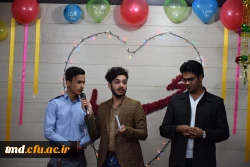 جشن هفته وحدت