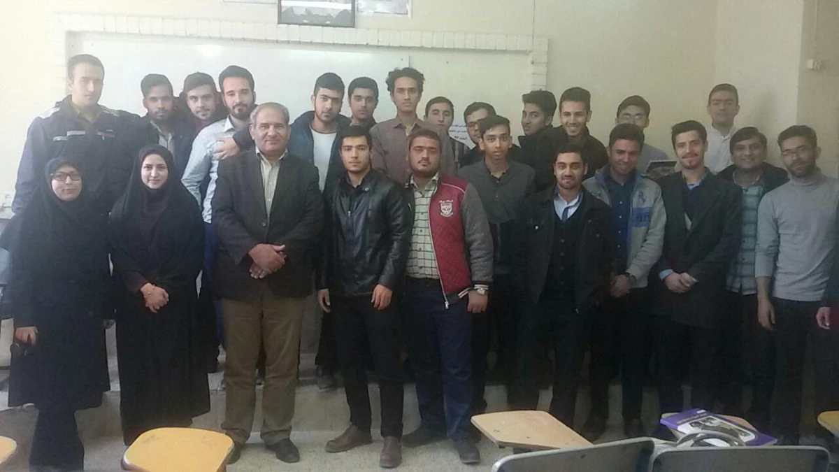 سفیران سلامت