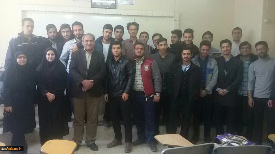 سفیران سلامت