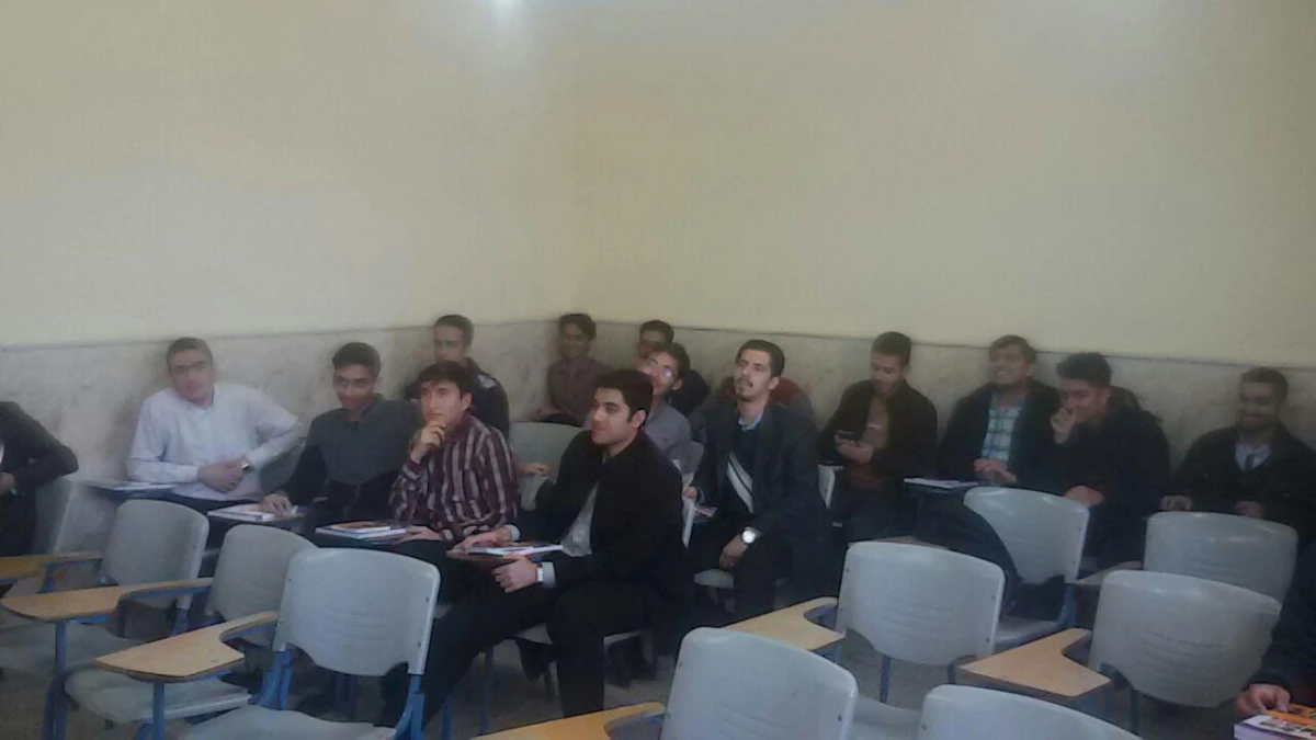 سفیران سلامت