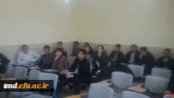 سفیران سلامت