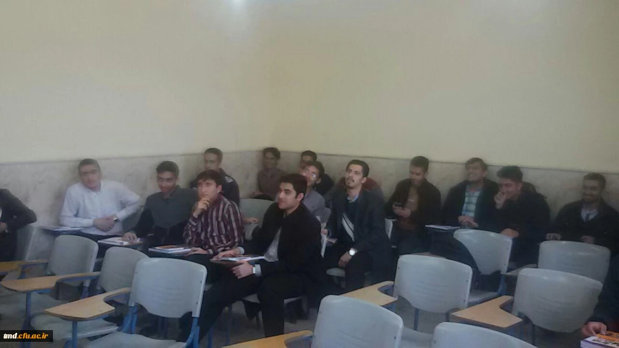 سفیران سلامت