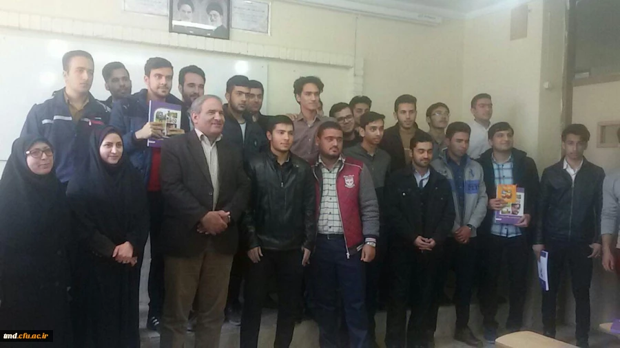 سفیران سلامت