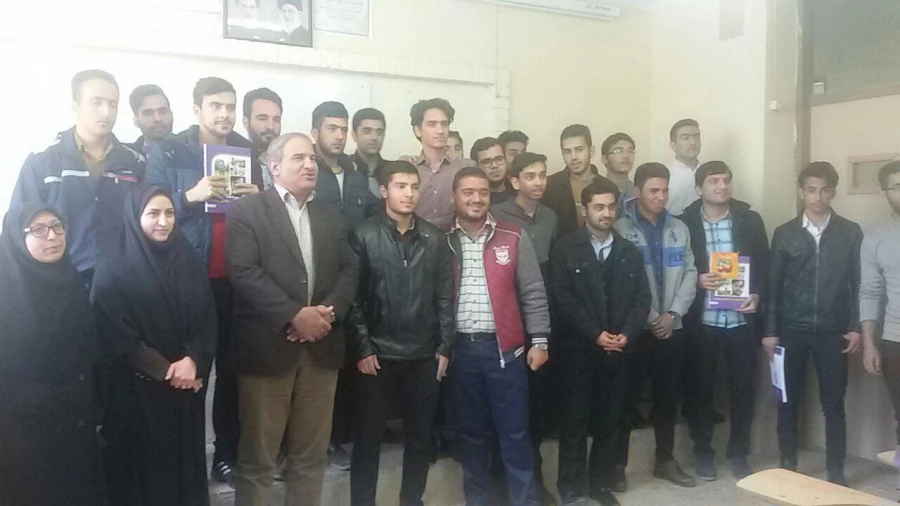 سفیران سلامت