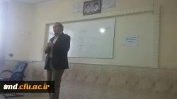 سفیران سلامت