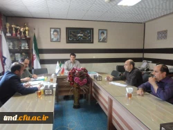 اسکان نوروزی 98