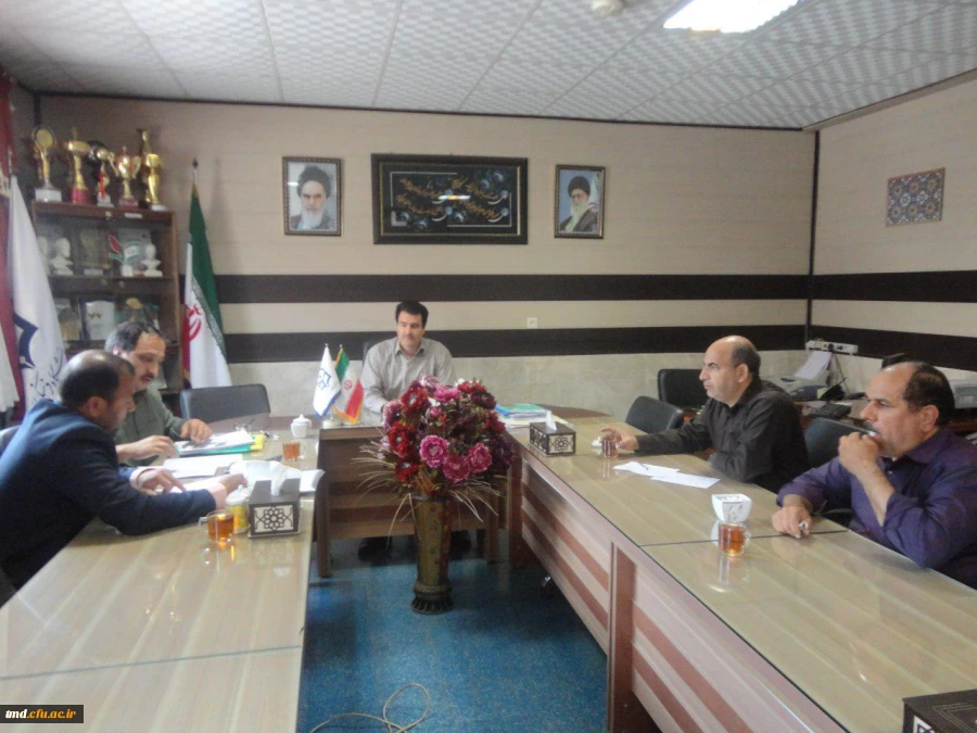 اسکان نوروزی 98