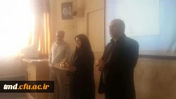 اعیاد شعبانیه