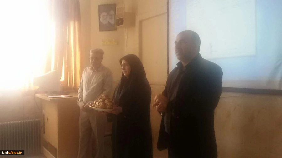 اعیاد شعبانیه