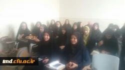 اعیاد شعبانیه