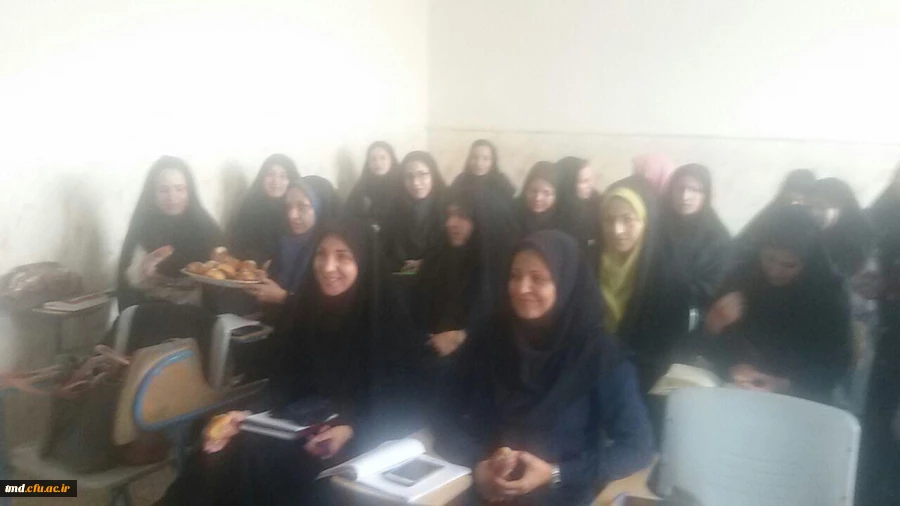 اعیاد شعبانیه