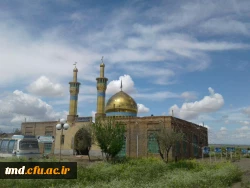 آغاز طرح ده ورزی در واحد دانشور نیشابور  13